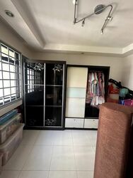 Blk 87 Telok Blangah Heights (Bukit Merah), HDB 4 Rooms #445678991